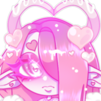 Thumbnail for OA-279