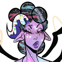 Thumbnail for OA-283