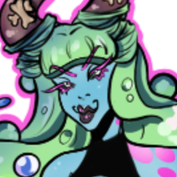 Thumbnail for OA-284