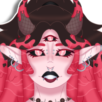 Thumbnail for MYO-235