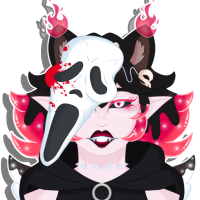 Thumbnail for MYO-237