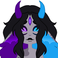 Thumbnail for MYO-239