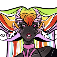 Thumbnail for OA-287