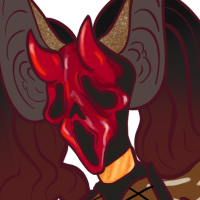 Thumbnail for OA-289