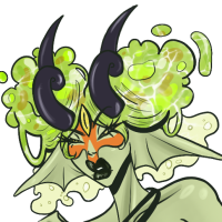 Thumbnail for OA-290