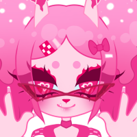 Thumbnail for OA-291