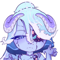 Thumbnail for OA-293