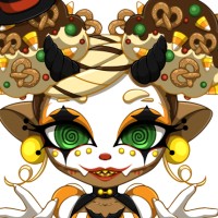 Thumbnail for OA-294