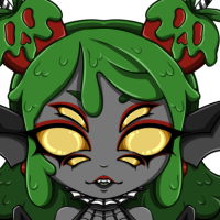 Thumbnail for OA-295