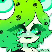 Thumbnail for OA-296