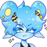 Thumbnail for OA-297