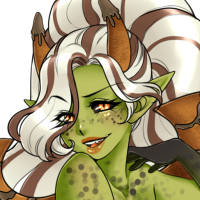 Thumbnail for MYO-240