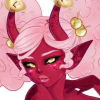 Thumbnail for MYO-241