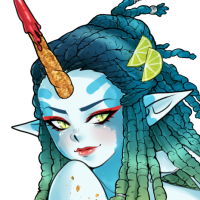 Thumbnail for MYO-242