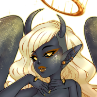 Thumbnail for MYO-243