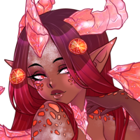 Thumbnail for MYO-244