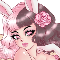 Thumbnail for MYO-245