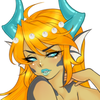 Thumbnail for MYO-246