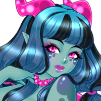 Thumbnail for MYO-247