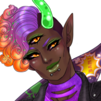 Thumbnail for MYO-248