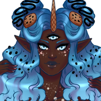 Thumbnail for MYO-249