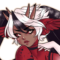 Thumbnail for MYO-250