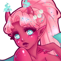 Thumbnail for MYO-251