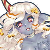 Thumbnail for OA-306