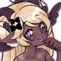 Thumbnail for MYO-253