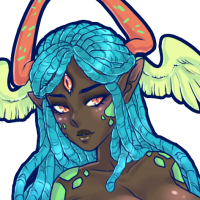 Thumbnail for OA-310