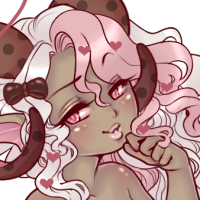 Thumbnail for OA-311