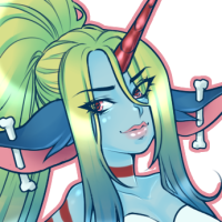 Thumbnail for OA-315