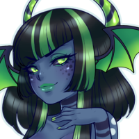 Thumbnail for MYO-257