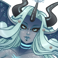 Thumbnail for MYO-258