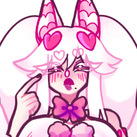 Thumbnail for MYO-019