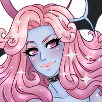 Thumbnail for MYO-260