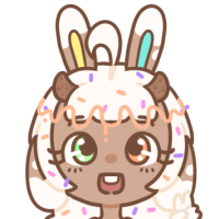 Thumbnail for MYO-265