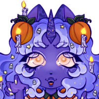 Thumbnail for OA-322