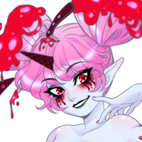 Thumbnail for OA-323