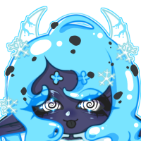 Thumbnail for OA-324