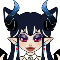 Thumbnail for OA-326