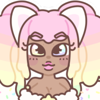 Thumbnail for MYO-269