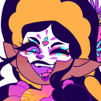 Thumbnail for NPC-CATARINA