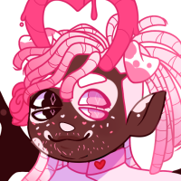 Thumbnail for NPC-CHARMING