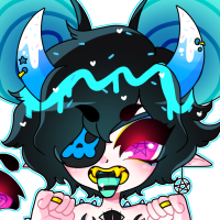 Thumbnail for OA-002