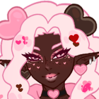 Thumbnail for OA-332