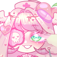 Thumbnail for OA-333