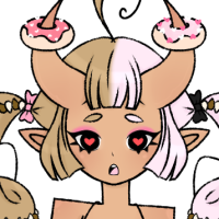 Thumbnail for OA-127