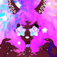 Thumbnail for OA-349