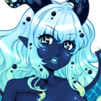 Thumbnail for OA-364
